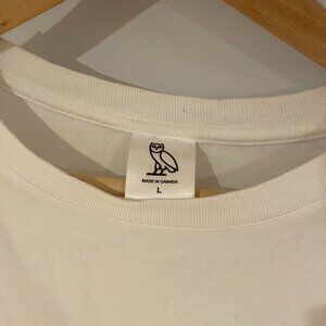 OVO Sound 42 T-Shirt Men's L